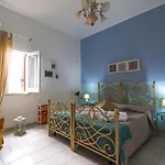 Corte Dei Donno