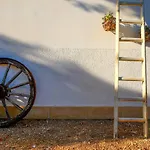 Casa vacanze Corte Dei Donno Santa Maria al Bagno
