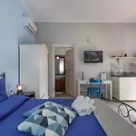 Corte Dei Donno Casa vacanze