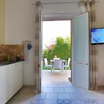 Corte Dei Donno *
