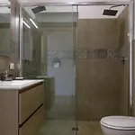 Casa vacanze Corte Dei Donno Santa Maria al Bagno