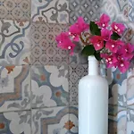 Casa vacanze Corte Dei Donno *