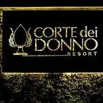Corte Dei Donno *