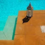 Corte Dei Donno Casa vacanze Santa Maria al Bagno