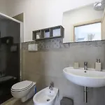 Corte Dei Donno Santa Maria al Bagno