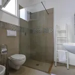 Corte Dei Donno Casa vacanze Santa Maria al Bagno