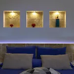 Casa vacanze Corte Dei Donno Santa Maria al Bagno