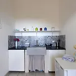 Corte Dei Donno Casa vacanze *