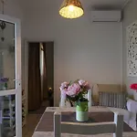 Corte Dei Donno Casa vacanze Santa Maria al Bagno