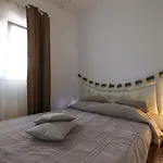 Casa vacanze Corte Dei Donno *