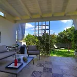 Casa vacanze Corte Dei Donno