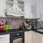 Corte Dei Donno Casa vacanze
