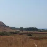 Casa vacanze Corte Dei Donno