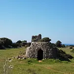 Corte Dei Donno Casa vacanze