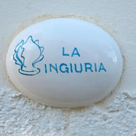 Corte Dei Donno Santa Maria al Bagno