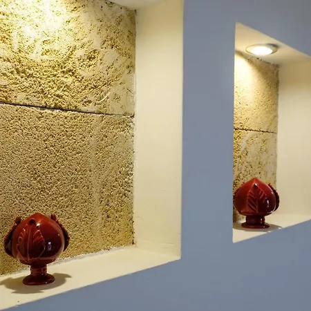 Corte Dei Donno Holiday home Santa Maria al Bagno